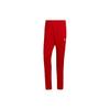 Adicolor Classics Beckenbauer Track Pants Better Scarlet/White Men Streetwear IM4547