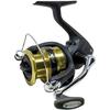 SHIMANO Катушка спиннинговая Shimano Fx3000fcc Fx 3000fc 2+1bb 5. 0 1 8 170