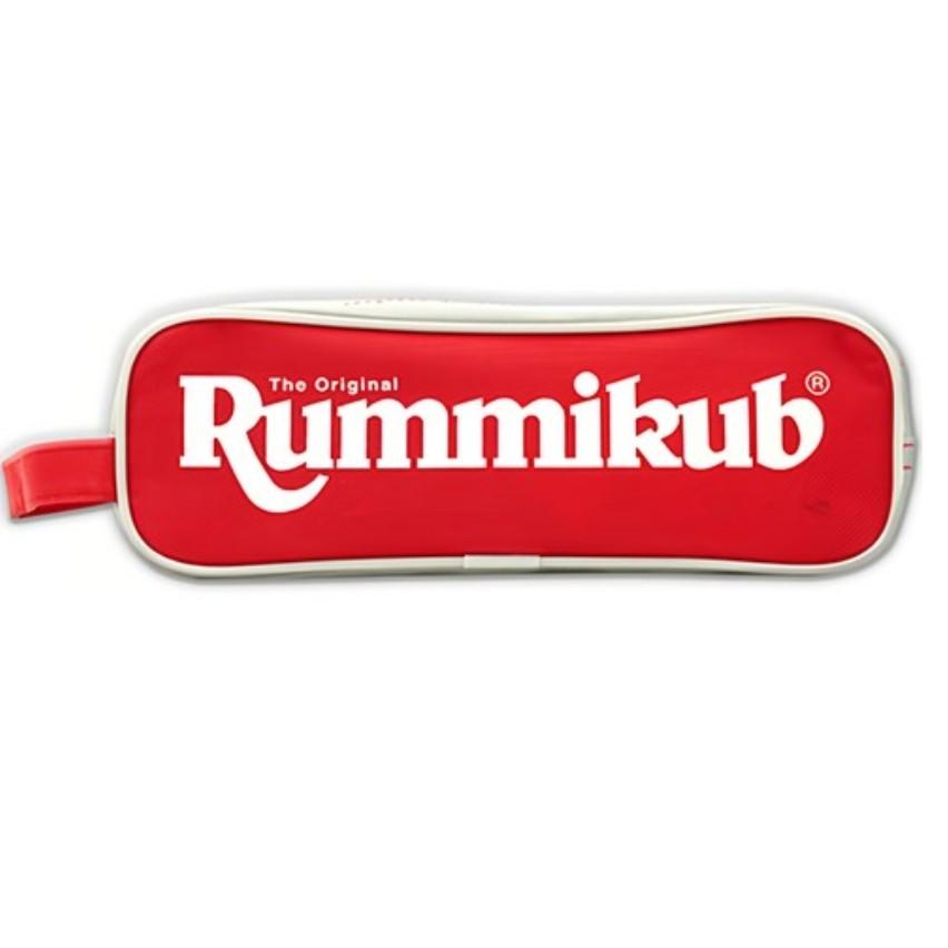 [Руммикуб] Твист Мини / Дорожная / Смешной мешок / Смешной мешок Мини 4 вида, Из КОРЕИ