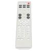 RC1175 Remote Control Replacement Remote Control for Denon RC1199 RCDN9 DRAN5