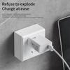 For Xiaomi EU 67W Charger + Cable for Redmi Note 10 Pro Note 11 Pro 11 Pro+ 5G Note 11E Pro & Redmi K40 Gaming K50 K40S