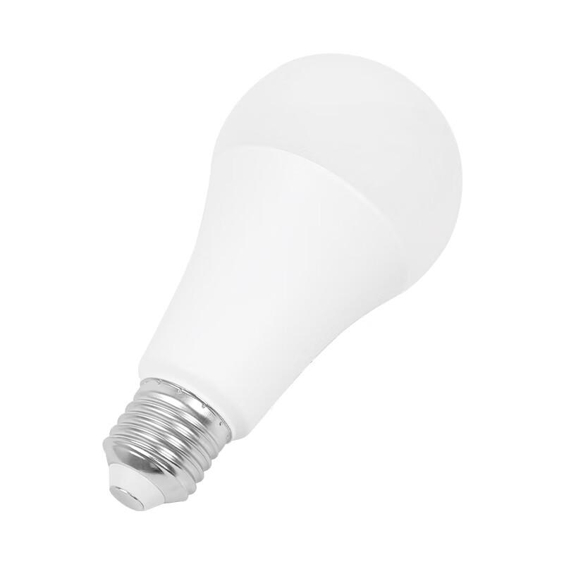 Светодиодная лампа Foshan Lighting серии Mingyao E27