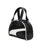 Puma W Дорогой Кот Мини-сумка - Черный / 940933-01