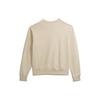 adidas Свитшот Originals x FEIDONG Унисекс Светло-кремовый H58310