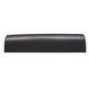 GRAPH TECH Black TUSQ XL Nut for Martin-Style Guitars (PT-M100-00)