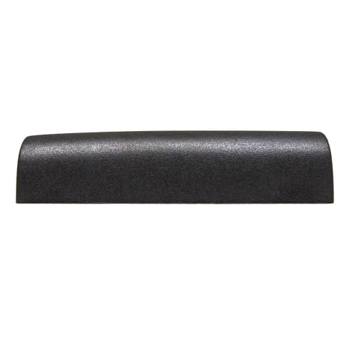 GRAPH TECH Black TUSQ XL Nut for Martin-Style Guitars (PT-M100-00)