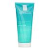 La Roche Posay Effaclar Очищающий гель с микроотшелушиванием
