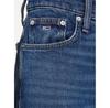 Tommy Jeans Betsy DW0DW19251 Blue Straight Fit