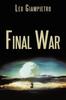 Книга Final War
