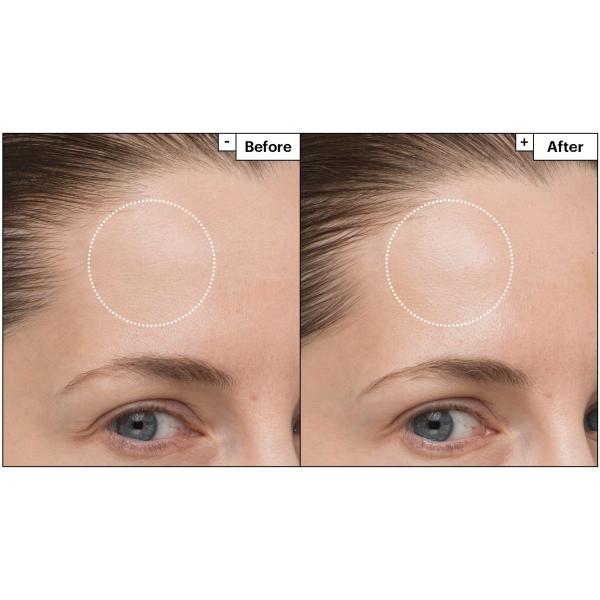 Dr.Jart+ Vital Hydra Solution Hydro Plump Water Cream 50ml