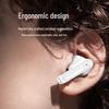 Bach Johann T4 Mini Bluetooth Наушники