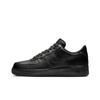 Nike Nike Air Force 1 Нескользящие Износостойкие Нескользящие Износостойкие Низкие Скейтбордические Кроссовки Унисекс CW2288-001(Команда619-)
