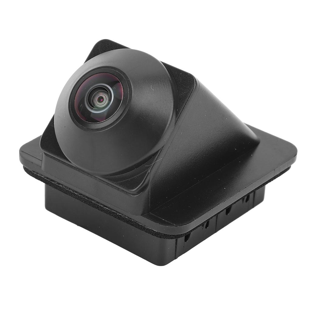 Камера заднего вида 704000715AA 1080P HD водо- и пылезащищенная панорамная камера заднего вида для Tiggo 8 201