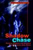 Книга Shadow Chase : Mystery, Suspense and Romance At a Hill Country Dude Ranch