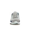 Nike Air Max 90 Glacier Blue Men Sneakers Grey Pure-Platinum White FN6958-001