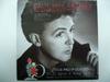 7-дюймовая пластинка PAUL MCCARTNEY  Once Upon A Long Ago  Back On My F RP072011 EMI ODEON 1987 Япония Рок Б/у