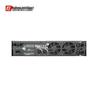 Ruifeng RF G550 Professional Power Amplifier CN plug (adapter included) (CN version)