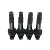 7722679 Ignition Coils for BMW Motorcycle K1600B K61 K1600 Bagger 17-23 K48 K1600GT K1600GTL 11-21 12137722679 7722679-02