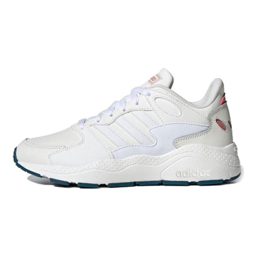 adidas Женские Neo Crazychaos EF1323