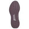 adidas Кросовки UBounce DNA