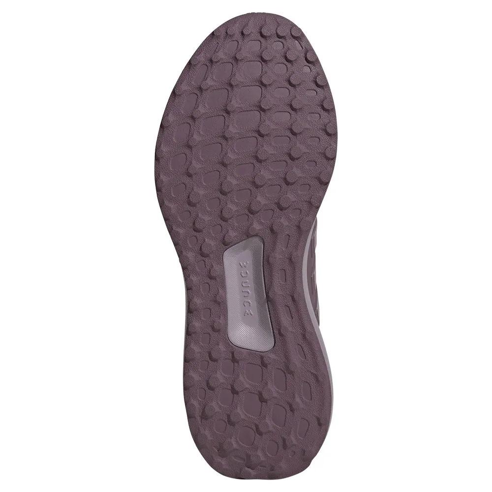 adidas Кросовки UBounce DNA