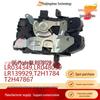 Замок багажника для Land Rover Range Rover Sport LR070126