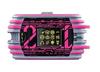BANDAI Kamen Rider DX 21 Zi-O K-Touch
