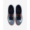 Nike Мужские теннисные кроссовки Vapor Pro 3 FZ2161-400 Размер
