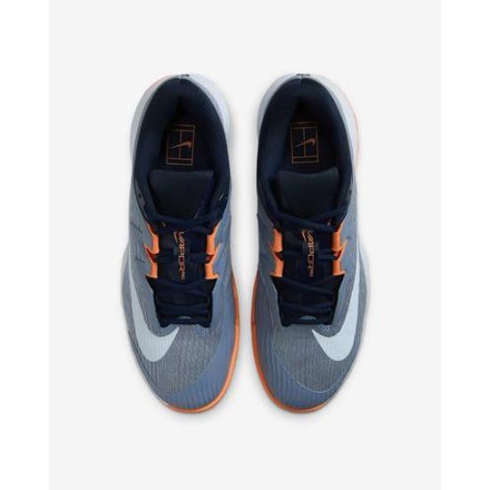 Nike Мужские теннисные кроссовки Vapor Pro 3 FZ2161-400 Размер
