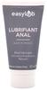 Anal Lubricant 30ml