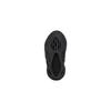 adidas Оригиналы Yeezy Foam Runner Onyx TD HP5346