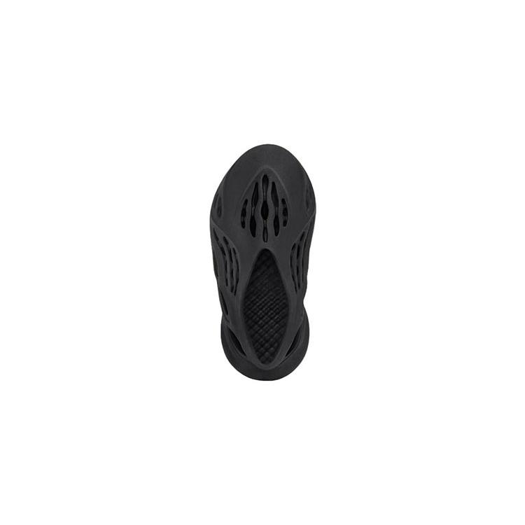adidas Оригиналы Yeezy Foam Runner Onyx TD HP5346