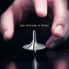 Metal Top Spinner Desk Fidget Toy Spinner Good Balance Desktop Toy For Teens Adults Gifts Stress Anxiety Adhd Relief Figets Toy