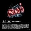 SHIMANO 25 Stella SW 10000PG Спиннинговая катушка
