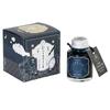 Teranishi Chemical Guitar Taisho Roman Haika Line Ink Smoky Navy TRH-40ML-T69