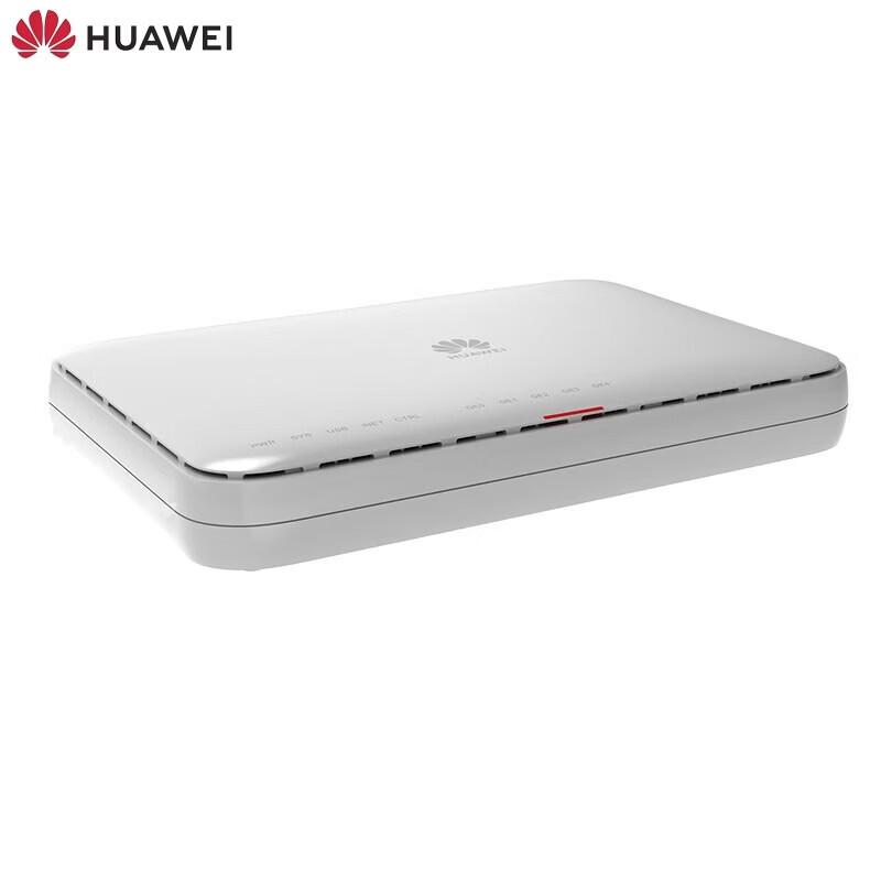 Huawei Корпоративный маршрутизатор Kunling AR303 (Китайская версия)