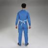 ESCO 84 x 65 cm Antistatic Apron EA355BD-6