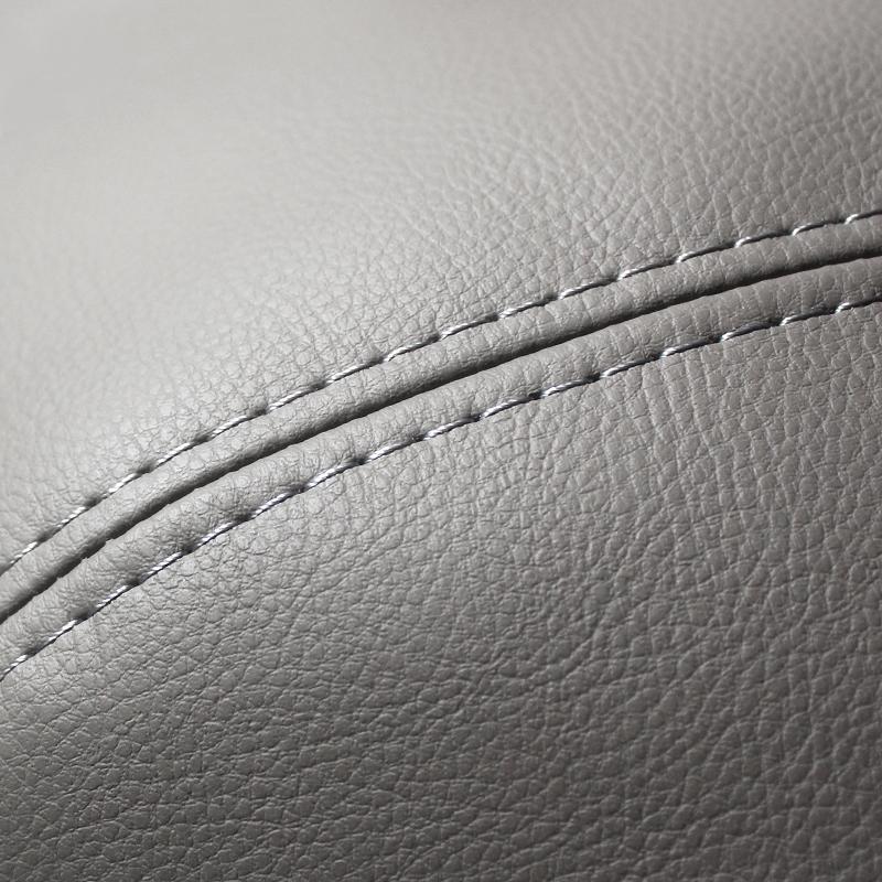 Для Toyota Prius 2004 2005 2006 2007 2008 кожа из микрофибры, крышка центральной консоли, подлокотник, накладка на коробку