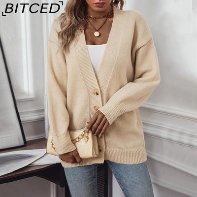 Топы – Женские кардиганы