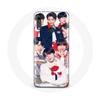 Case for Huawei P30 Lite BTS Poster Memebers Christmas Gift 2023