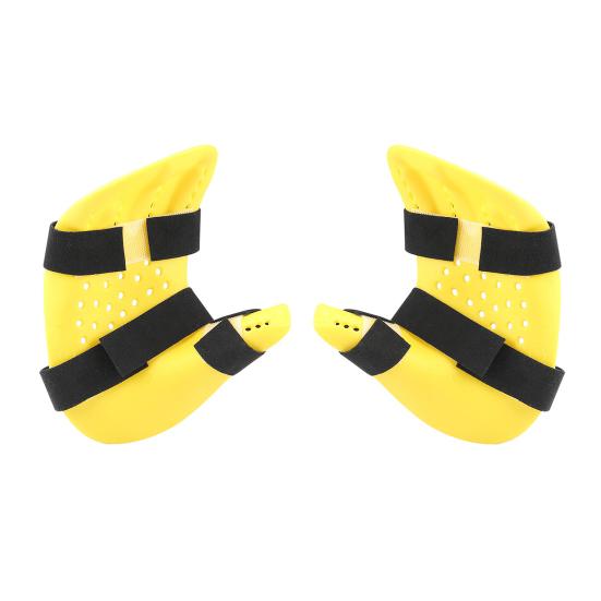 Шина на палец с регулируемым ремешком, дышащая ортезная шина для пальца, поддержка руки после инсульта, для тренировки руки, левая/правая рука, шина для пальцев, мужчины, женщины