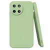 Для Чехол OPPO Realme 11 Чехол Для OPPO Realme 11 Capas Задняя Крышка Телефона Жидкий Силикон Противоударный ТПУ Мягкий Чехол Realme 11 4G Fundas