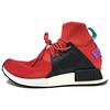 NMD_XR1 Winter Mid 'Scarlet' Мужские BZ0632