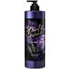 Kerasis Шампунь Devil's Perfume Edition Midnight Fantasy 1л 1 шт