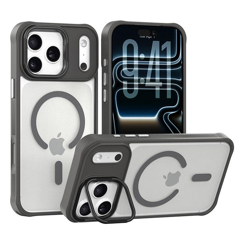 Чехол для телефона Apple 11 с ощущением кожи, чехол iphone11promax/11/11 матовый, магнитный, простой защитный чехол