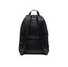 Tommy Hilfiger Рюкзак Th Business Leather Backpack AM0AM13213 Черный