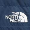 Неиспользованная куртка THE NORTH FACE ND92101 с полумолнией 50/50 пух Pull Down Мужская Б/У