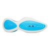 Crocs Кроссовки Unisex Ripple Moonlight Neon Ocean Синие 214154-1BF