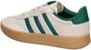 Sneakers Barreda Women Wonder Aluminimum/collegiate Green/wonder Quartz