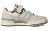 Женские кроссовки adidas originals FORUM Low Мультиколор